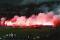 16-OM-AUXERRE